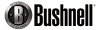 Logo Bushnell