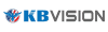 Logo KBVision