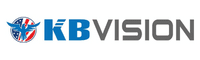 KBVision