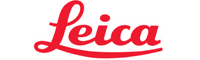 Leica