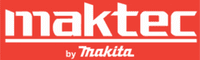 Maktec