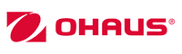 Ohaus