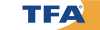 Logo TFA