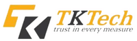 TKtech