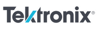 Tektronix