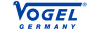 Logo Vogel