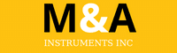 M&A INSTRUMENTS