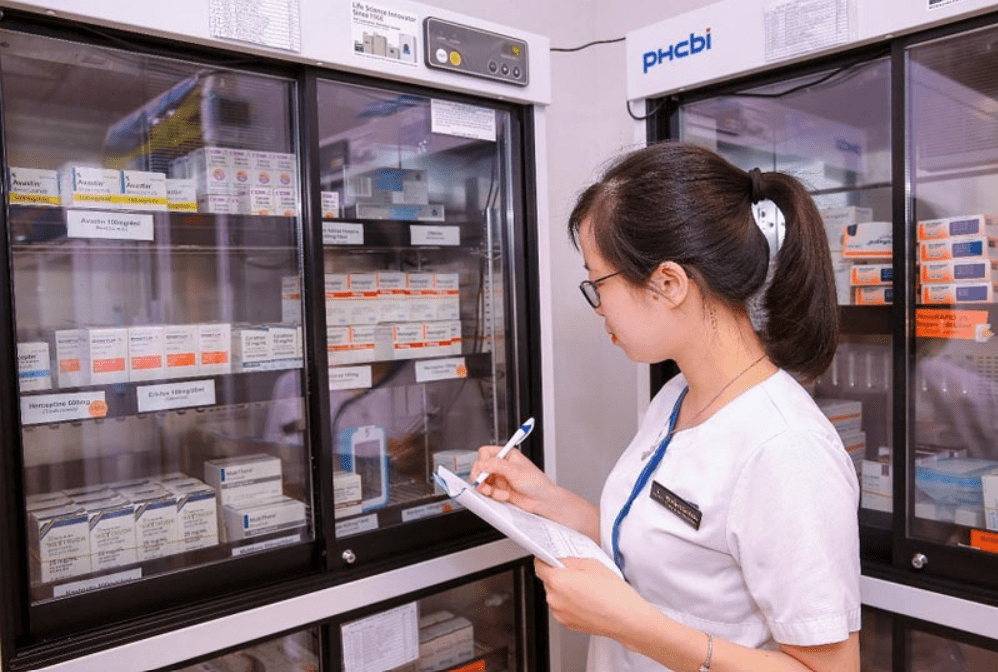 Theo-doi-so-lieu-tai-nha-thuoc-GPP