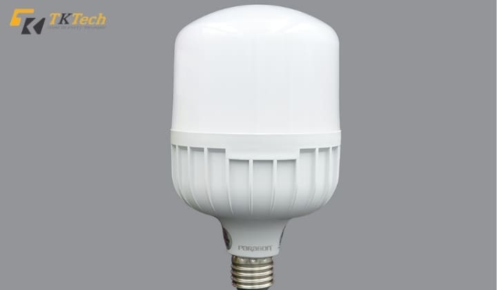 Cách kiểm tra đèn LED sống hay chết bằng đồng hồ vạn năng Đèn LED là dòng thiết bị chiếu sáng