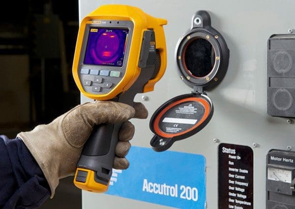 Nen-lua-chon-thiet-bi-phu-hop-voi-nhu-cau-su-dung-nhat