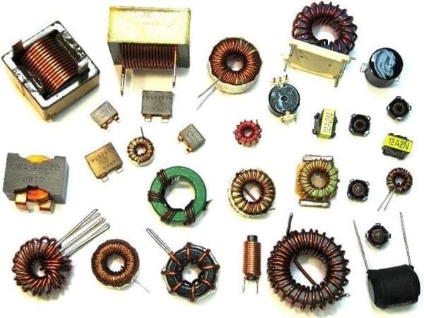 Cuon-cam-la-linh-kien-dien-tu-thu-dong-chua-tu-truong