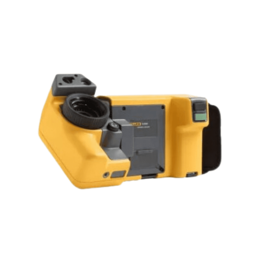 Camera nhiệt hồng ngoại Fluke TiX560 Camera nhiệt hồng ngoại Fluke TiX560