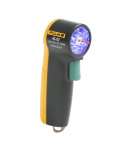 Đèn báo rò rỉ Fluke RLD2