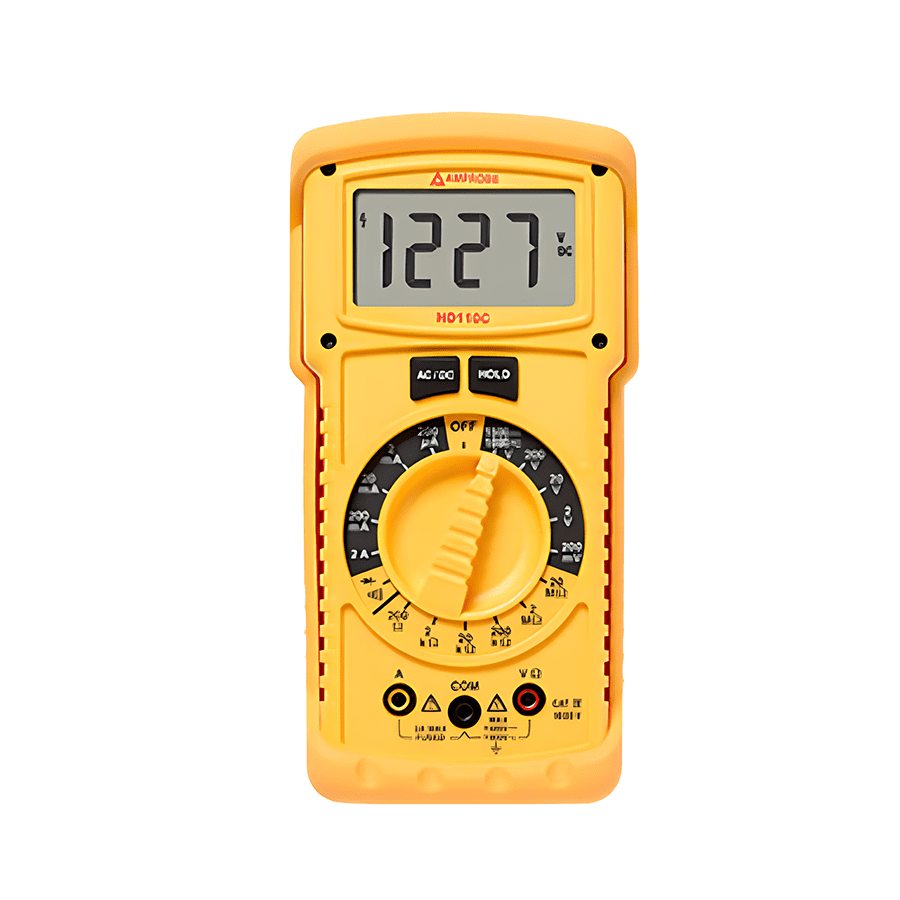 Đồng hồ vạn năng Amprobe HD110C