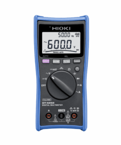 Dong-ho-van-nang-so-Hioki-DT4252