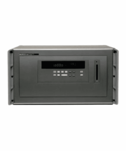 Hệ thống thu thập dữ liệu Fluke 2680 Series