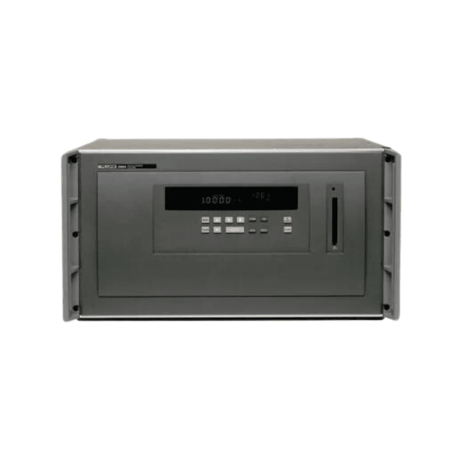 Hệ thống thu thập dữ liệu Fluke 2680 Series