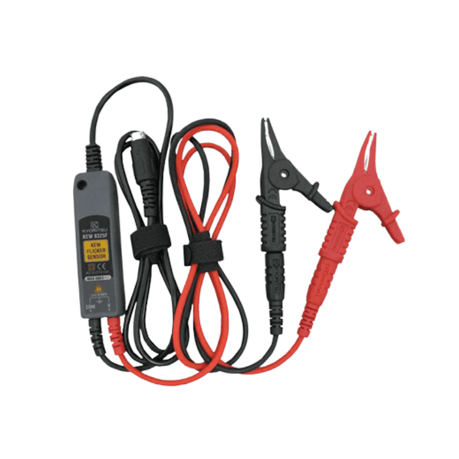 Kyoritsu 8325F Kẹp cảm biến Kyoritsu 8325F