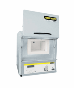 Lò nung Lò nung LT series 1100oC   1200oC cửa nâng