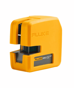 Máy cân bằng Laser Fluke 180LG