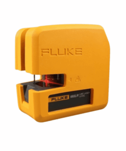 Máy cân bằng laser 2 tia Fluke 180LR