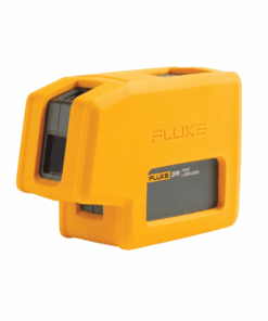 Máy cân bằng laser 3 điểm Fluke 3PR