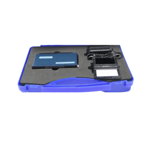 Máy đo độ bóng Huatec B60