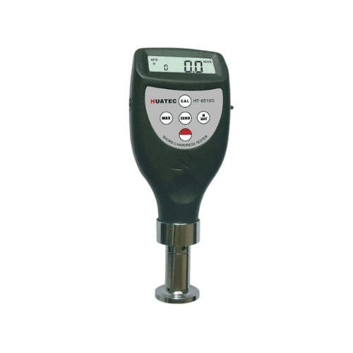 Máy đo độ cứng Shore Huatec HT 6510C