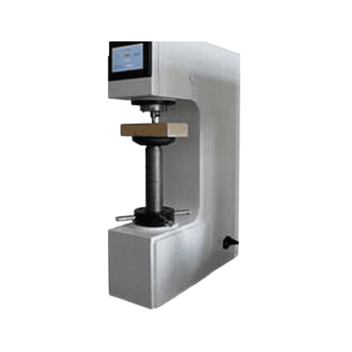 Máy đo độ cứng gỗ Huatec HHW 1500