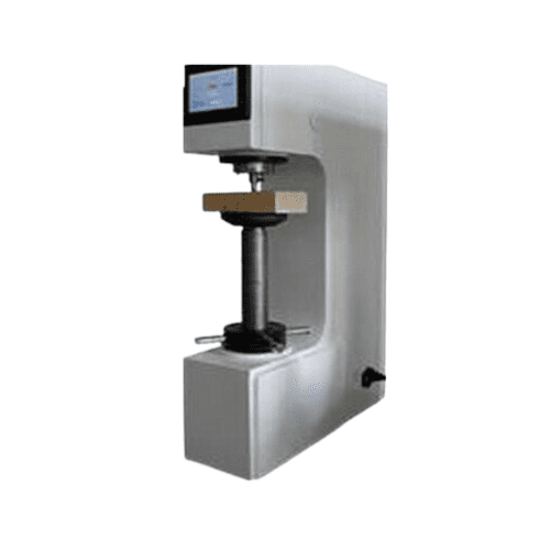 Máy đo độ cứng thạch cao Huatec HHP 20A