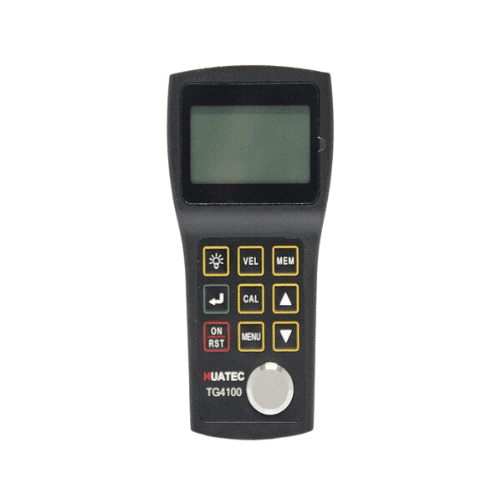 Máy đo độ dày Huatec TG 4100