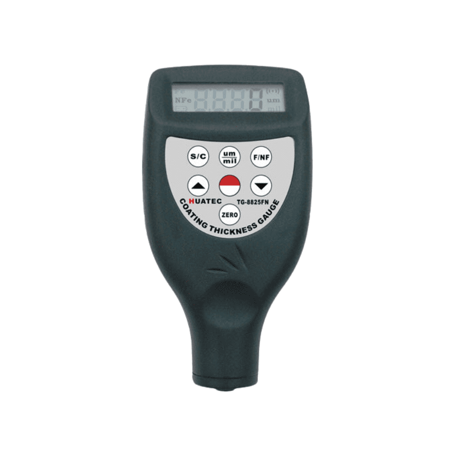 Máy đo độ dày Huatec TG 8825