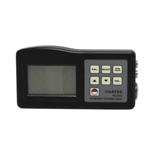 Máy đo độ dày siêu âm Huatec TG 2910