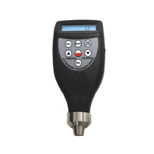Máy đo độ dày siêu âm Huatec TG 2930