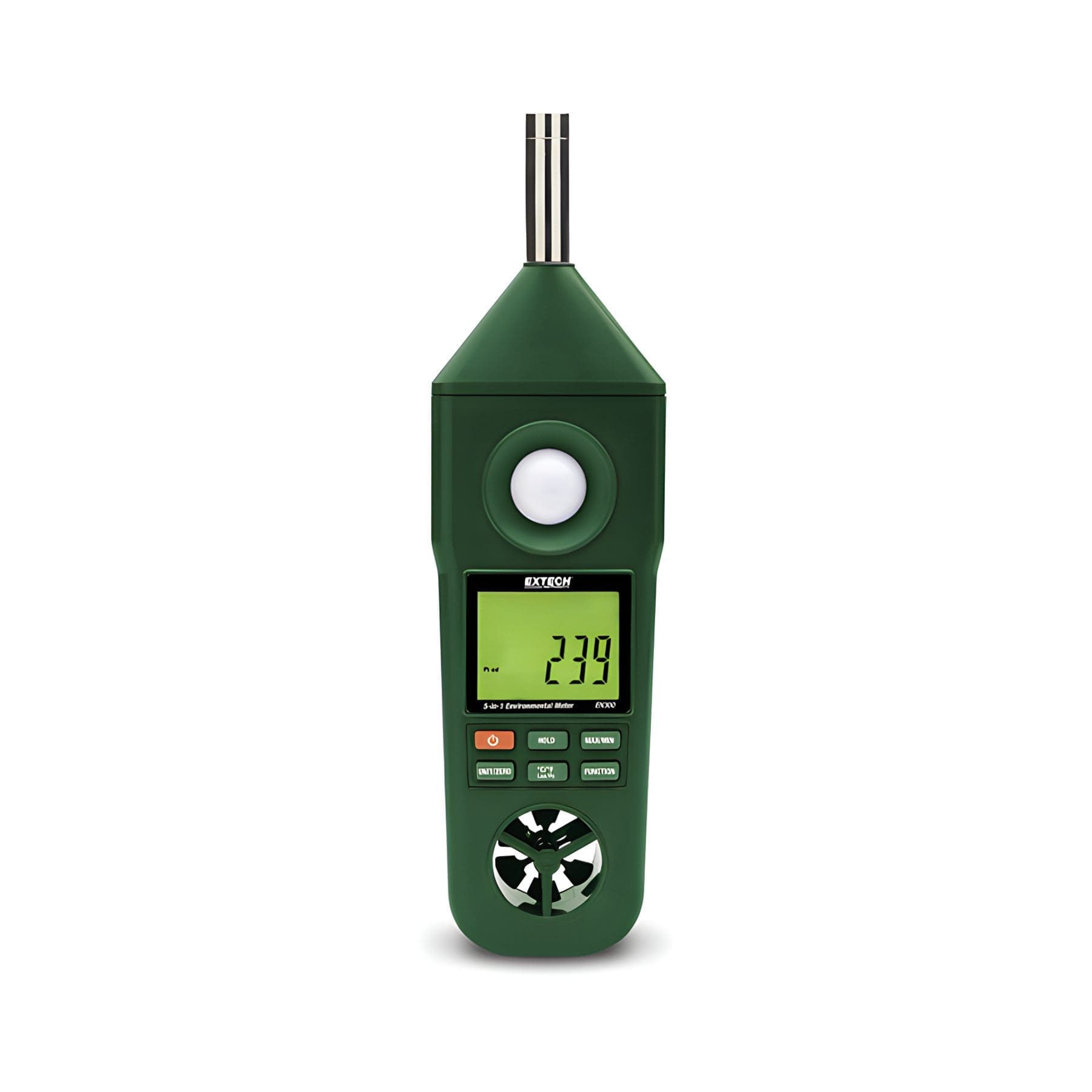 Máy đo môi trường Extech EN300 (5 in 1)