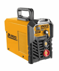Máy hàn điện tử Inverter INGCO ING MMA1602