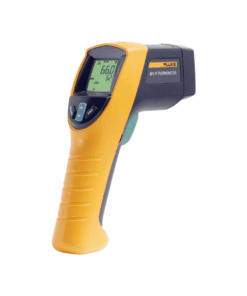 Nhiệt kế hồng ngoại Fluke 561