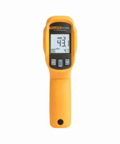 Nhiệt kế hồng ngoại Fluke 62 MAX