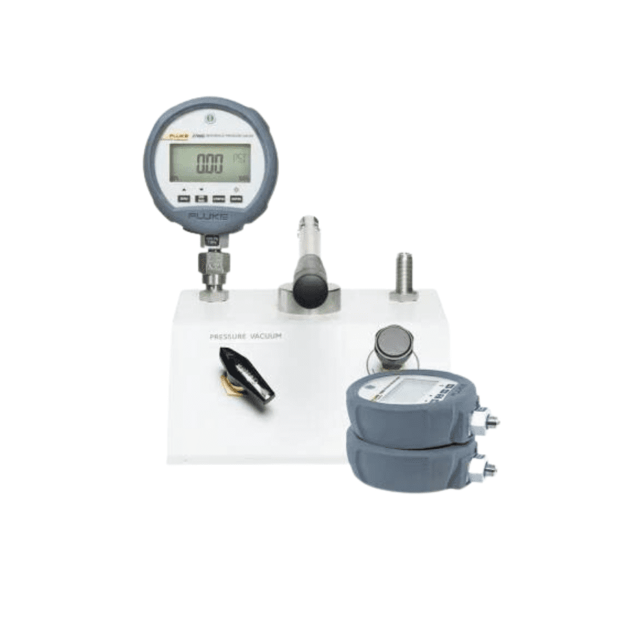 Thiết bị đo áp suất khí nén Fluke P5510 2700G, P5513 2700G