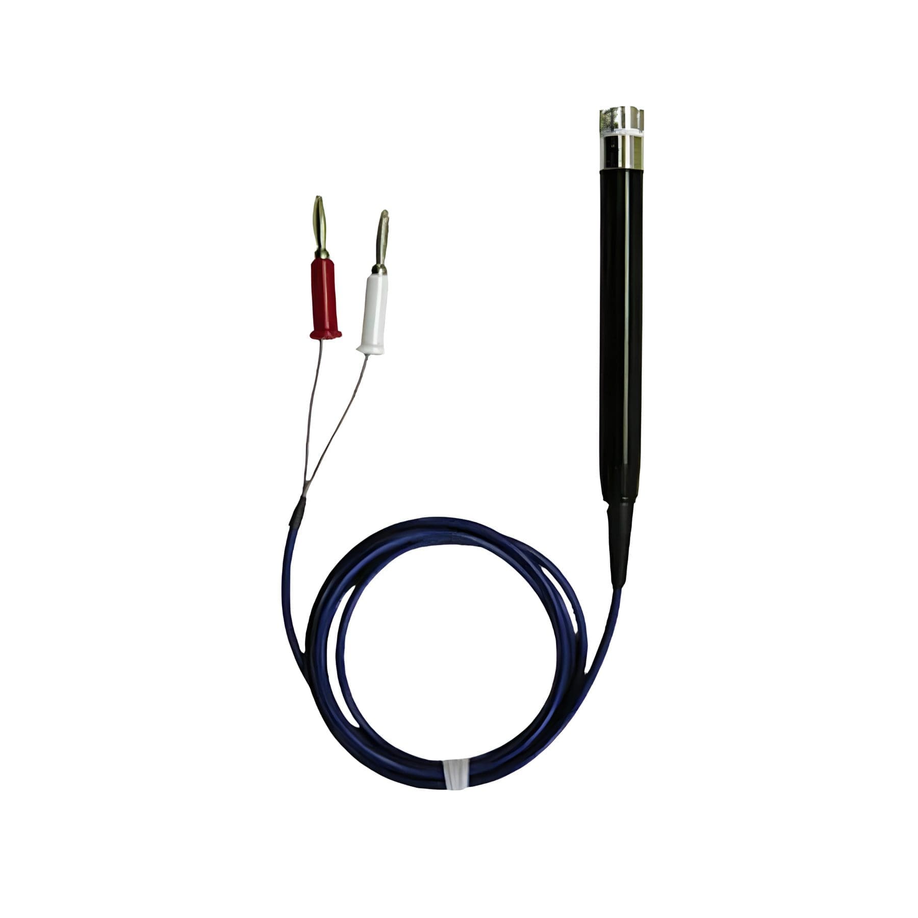 dau do nhiet do Kyoritsu 8406