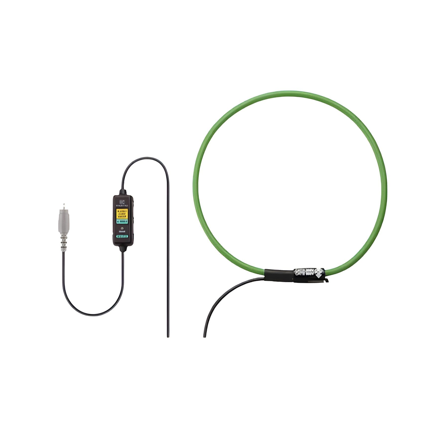 Kẹp cảm biến Kew 8133