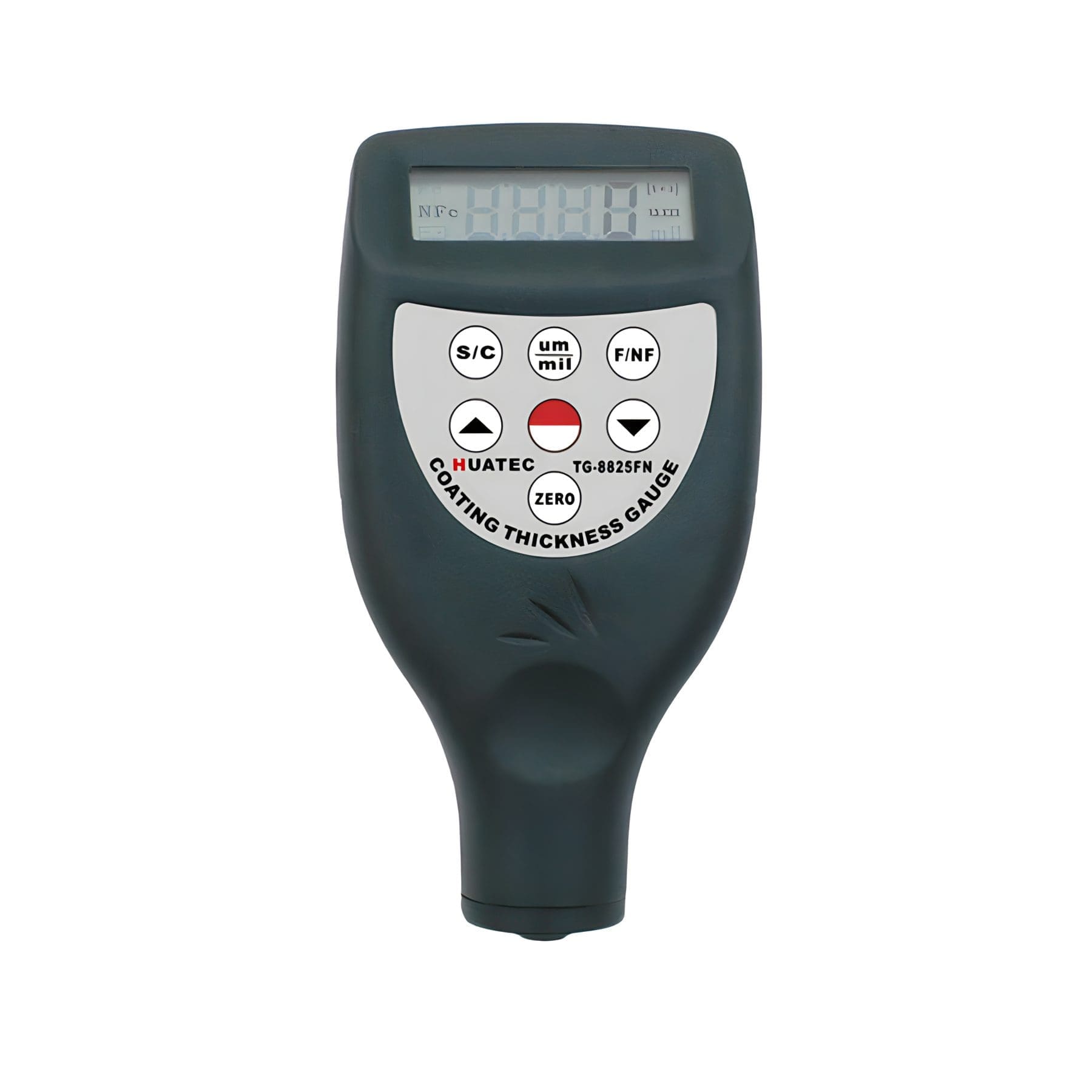 may do do day Huatec TG 8825FN