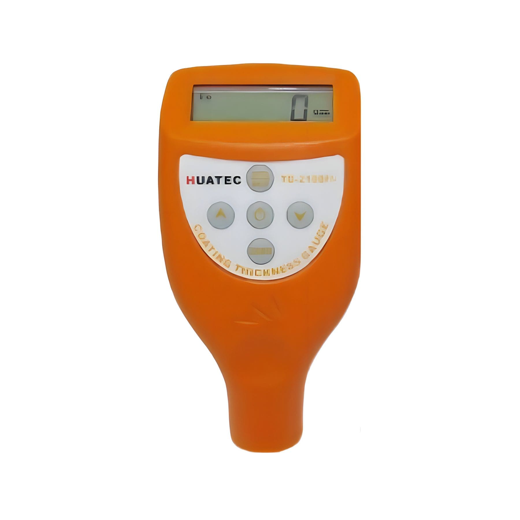 may do do day lop phu Huatec TG 2100FN