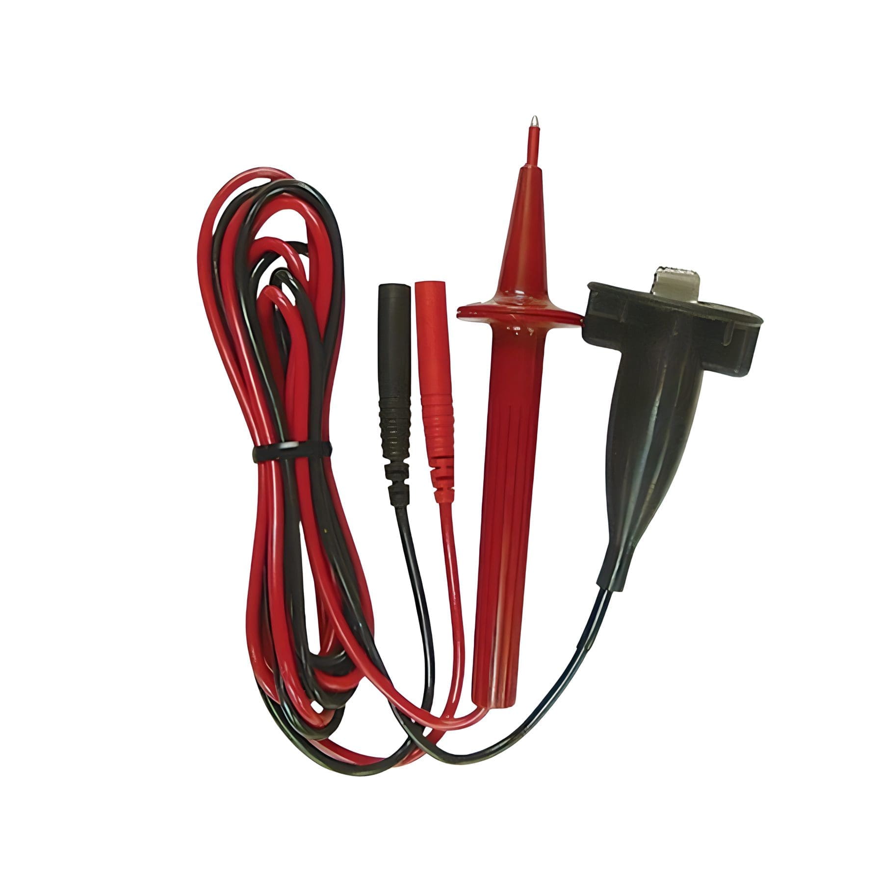 phu kien Kyoritsu 7025