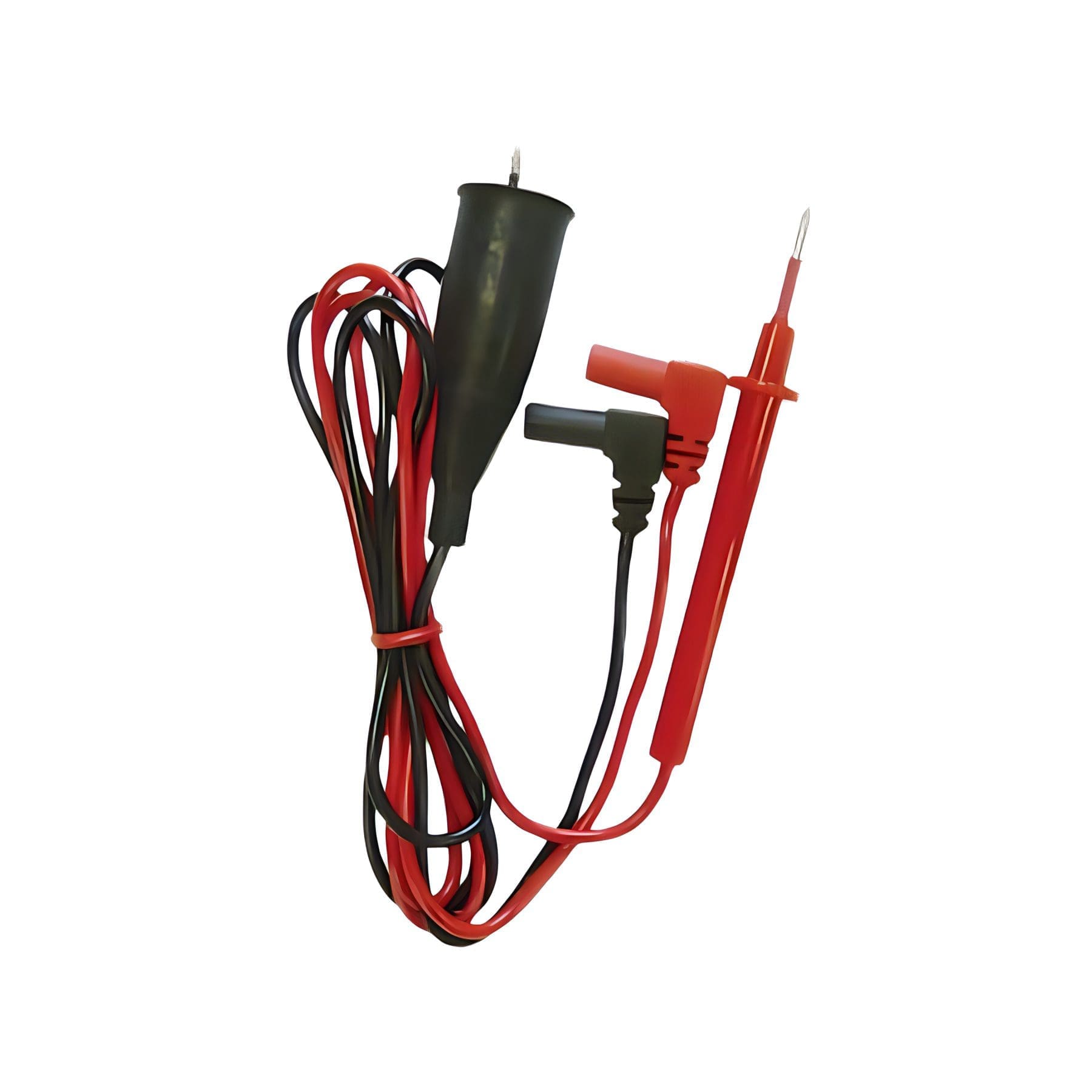 phu kien Kyoritsu 7067