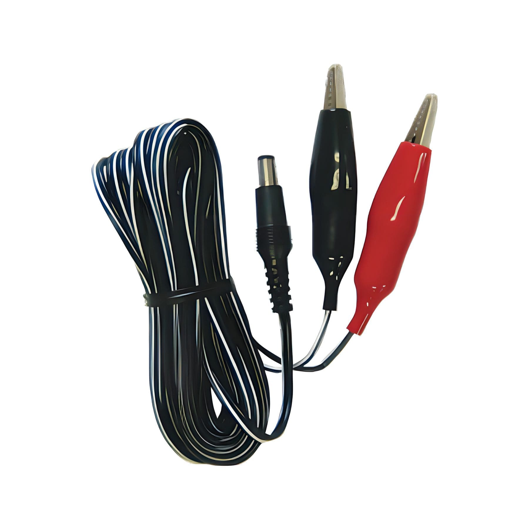 phu kien Kyoritsu 7083