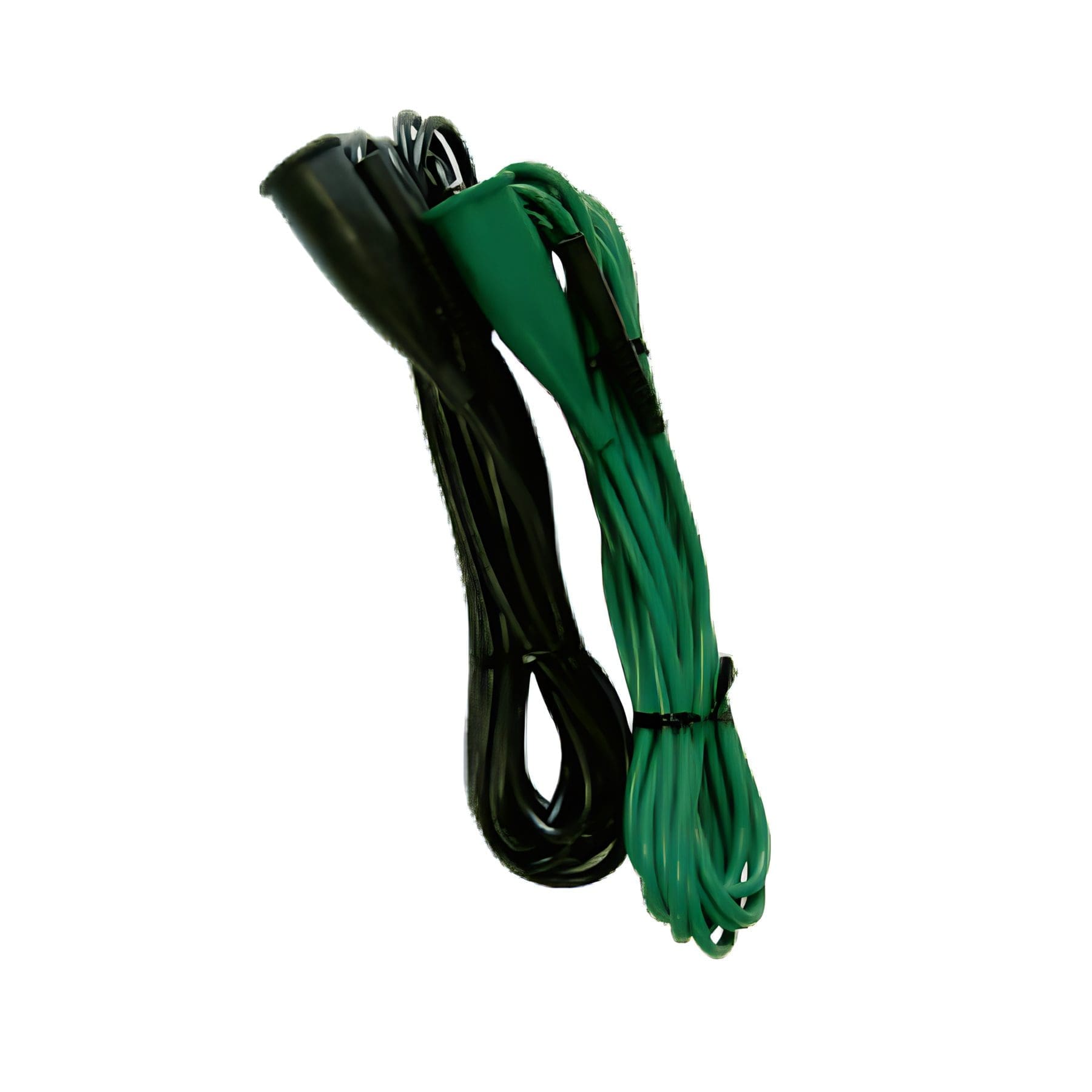 phu kien Kyoritsu 7084