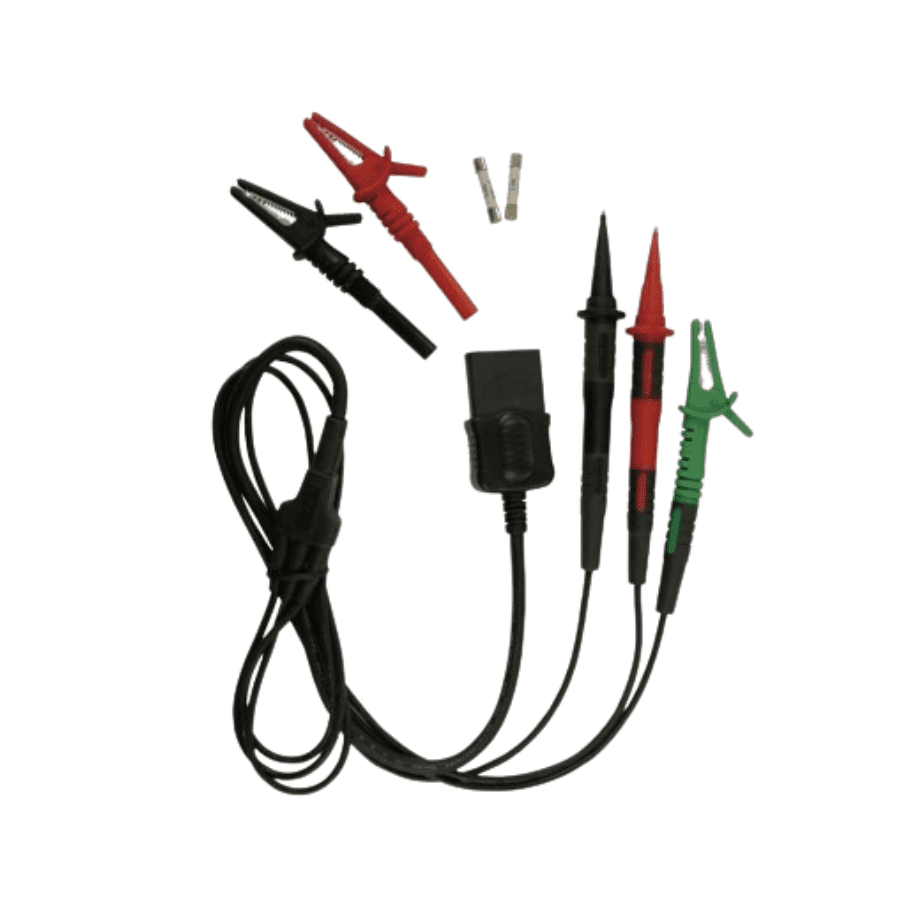 phu kien Kyoritsu 7121B