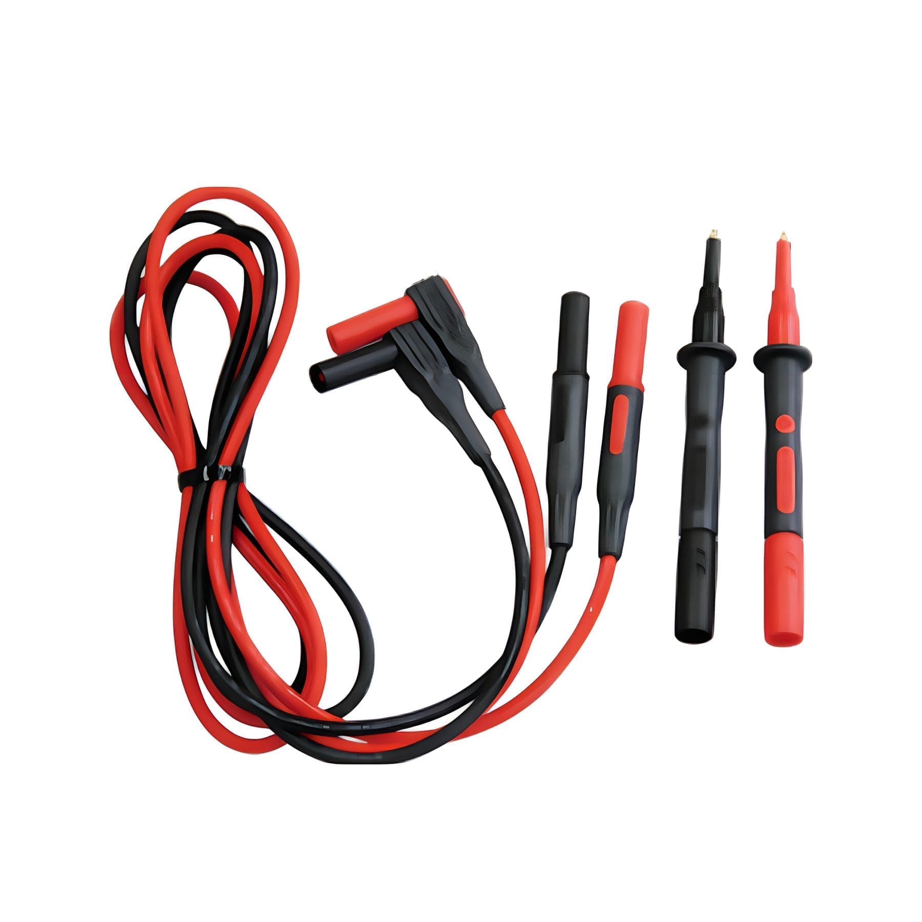 phu kien Kyoritsu 7153B