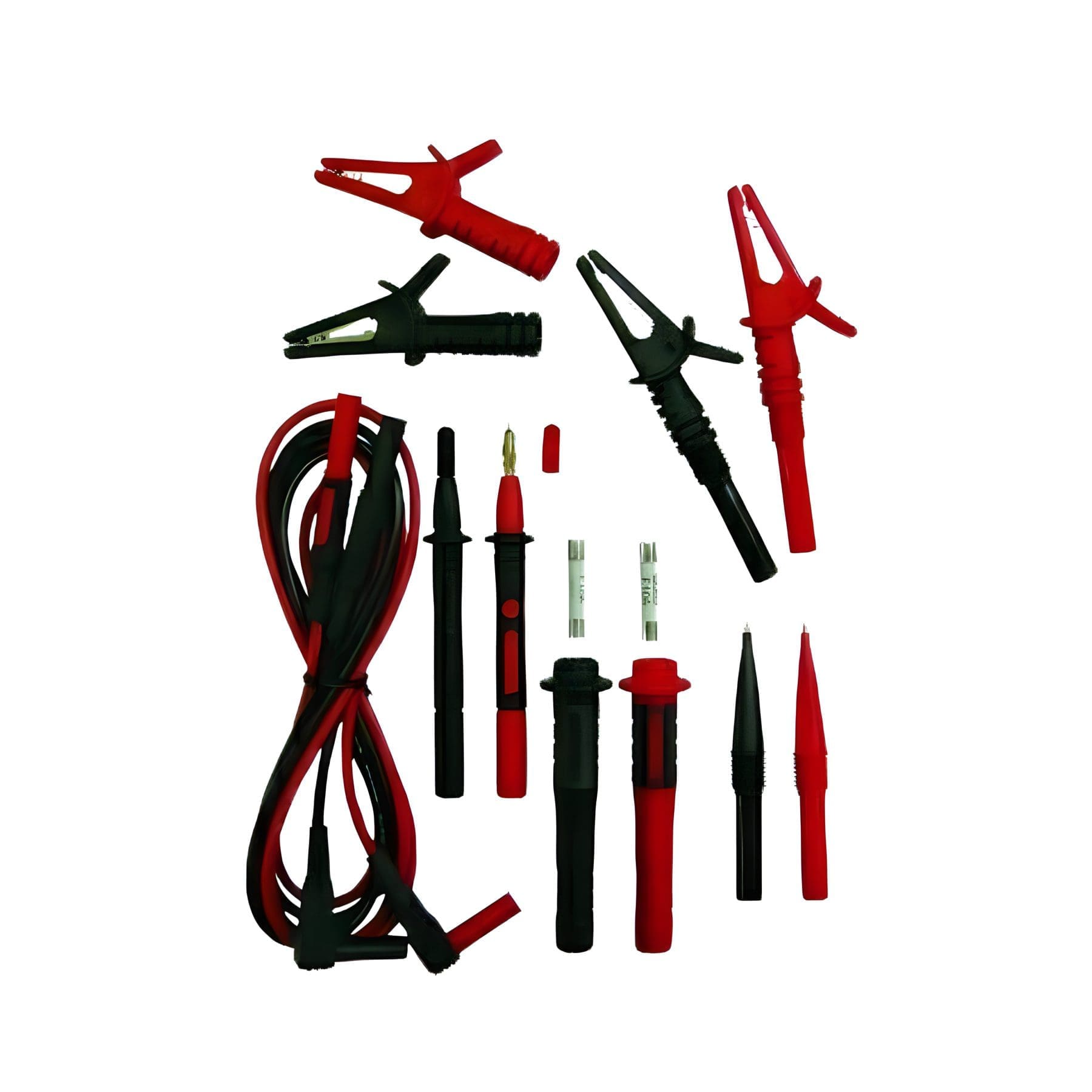 phu kien Kyoritsu 7156B